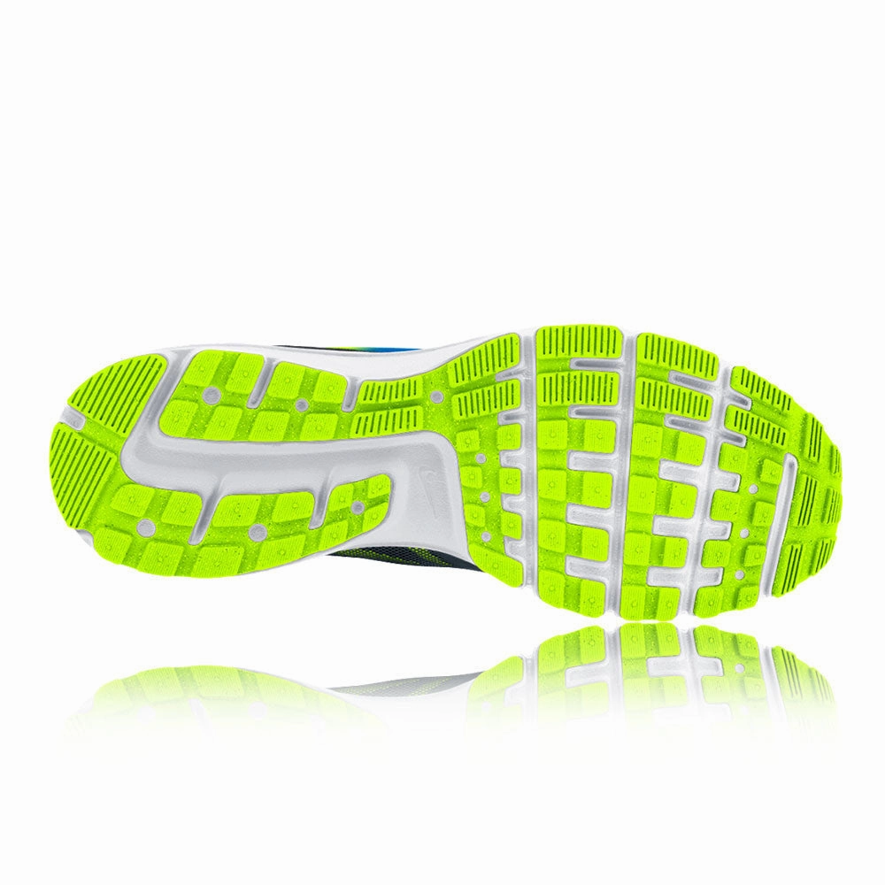 Nike Air Relentless 4 MSL Running Shoes Nike Shoes Good For Arch Support