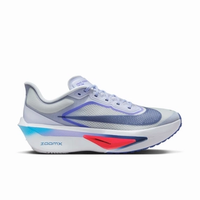 Nike Shoes Cortez Nylon Nike | Men's Zoom Fly 6 Road Running Shoes - Ghost