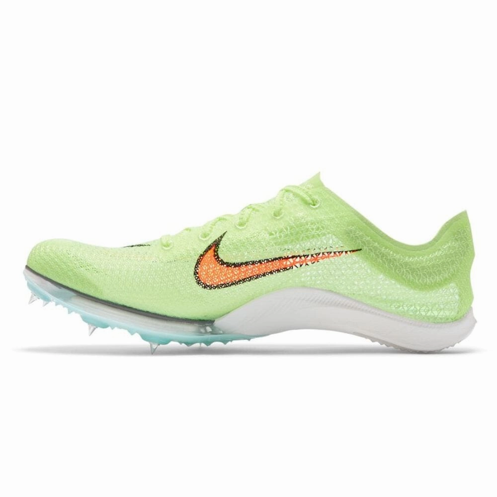 Nike Unisex Air Zoom Victory Dolphins Nike Shoes
