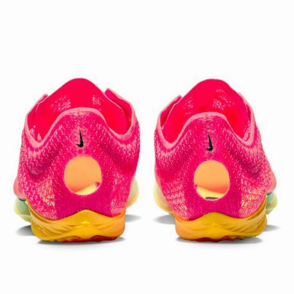 Nike Unisex Air Zoom Victory Shark Shoes Nike