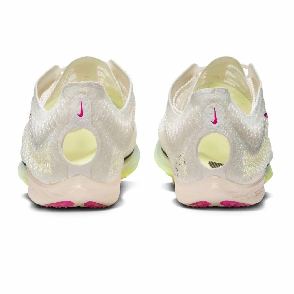 Nike Golf Shoes Air Max Nike Unisex Air Zoom Victory