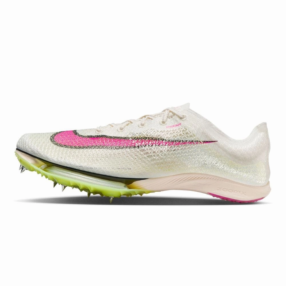 Nike Shoe On Sale Nike Unisex Air Zoom Victory