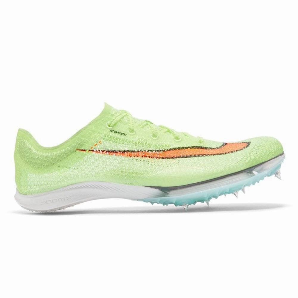 Kd Shoes Nike Nike Unisex Air Zoom Victory