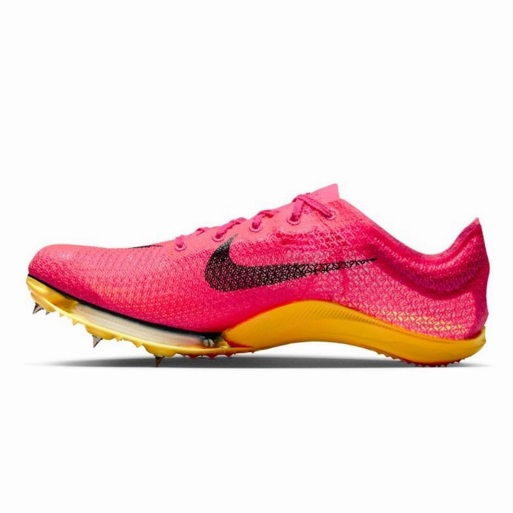 Soft Nike Shoes Nike Unisex Air Zoom Victory