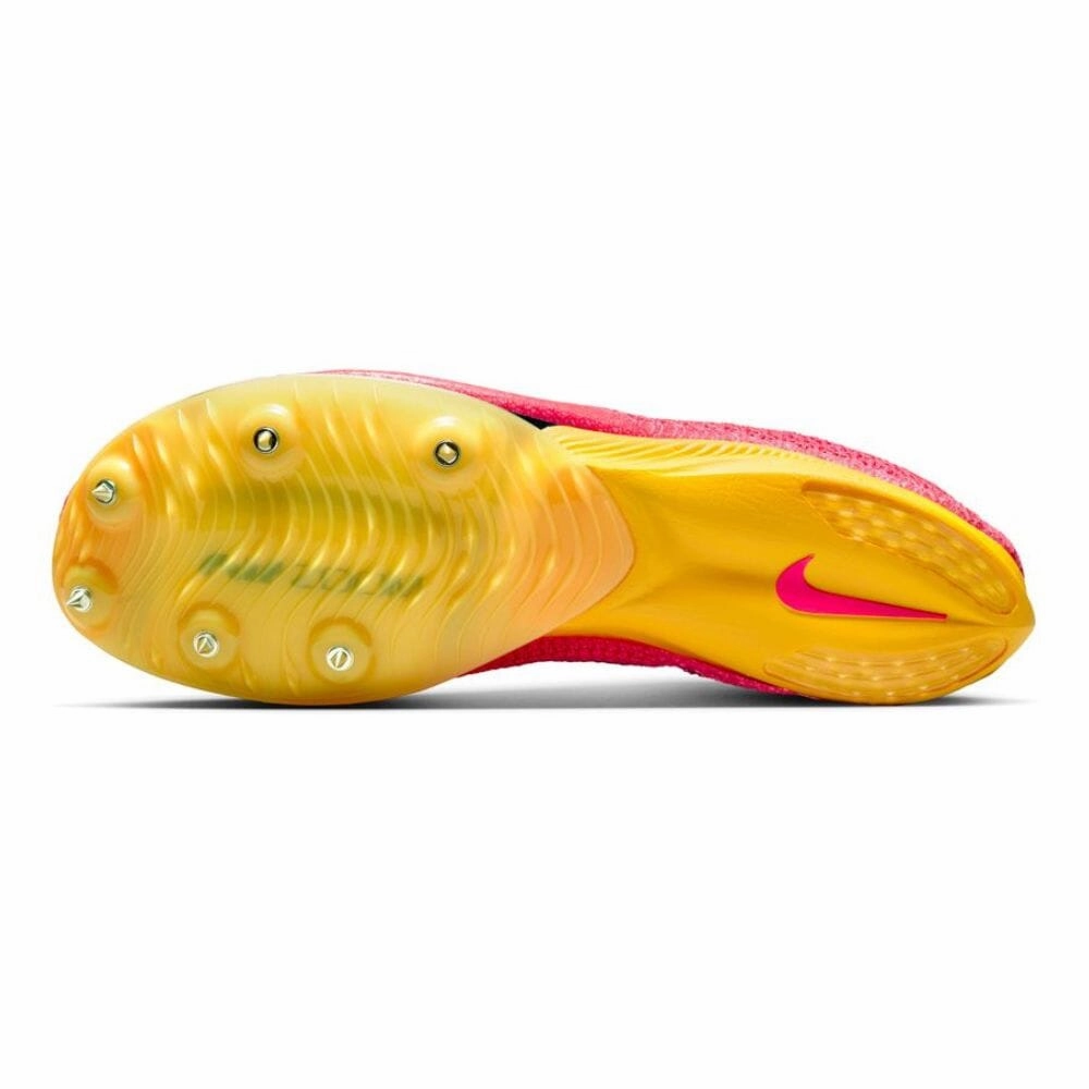 Nike Chunky Dunky Shoes Nike Unisex Air Zoom Victory