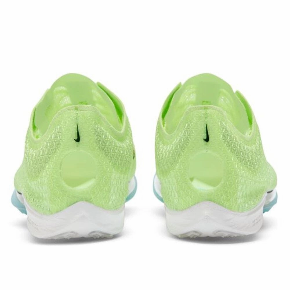 Nike Create Your Own Shoes Nike Unisex Air Zoom Victory