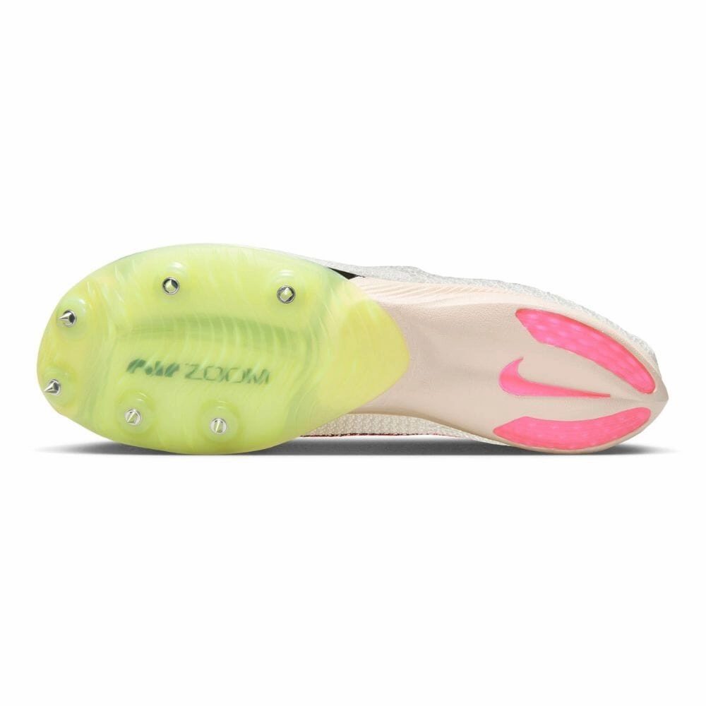 Nike Store Make Your Own Shoes Nike Unisex Air Zoom Victory