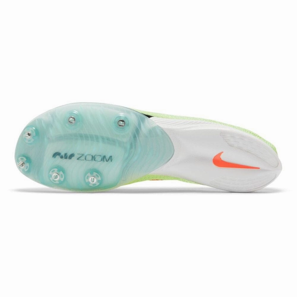 Nike Unisex Air Zoom Victory Spike Lee Nike Shoes