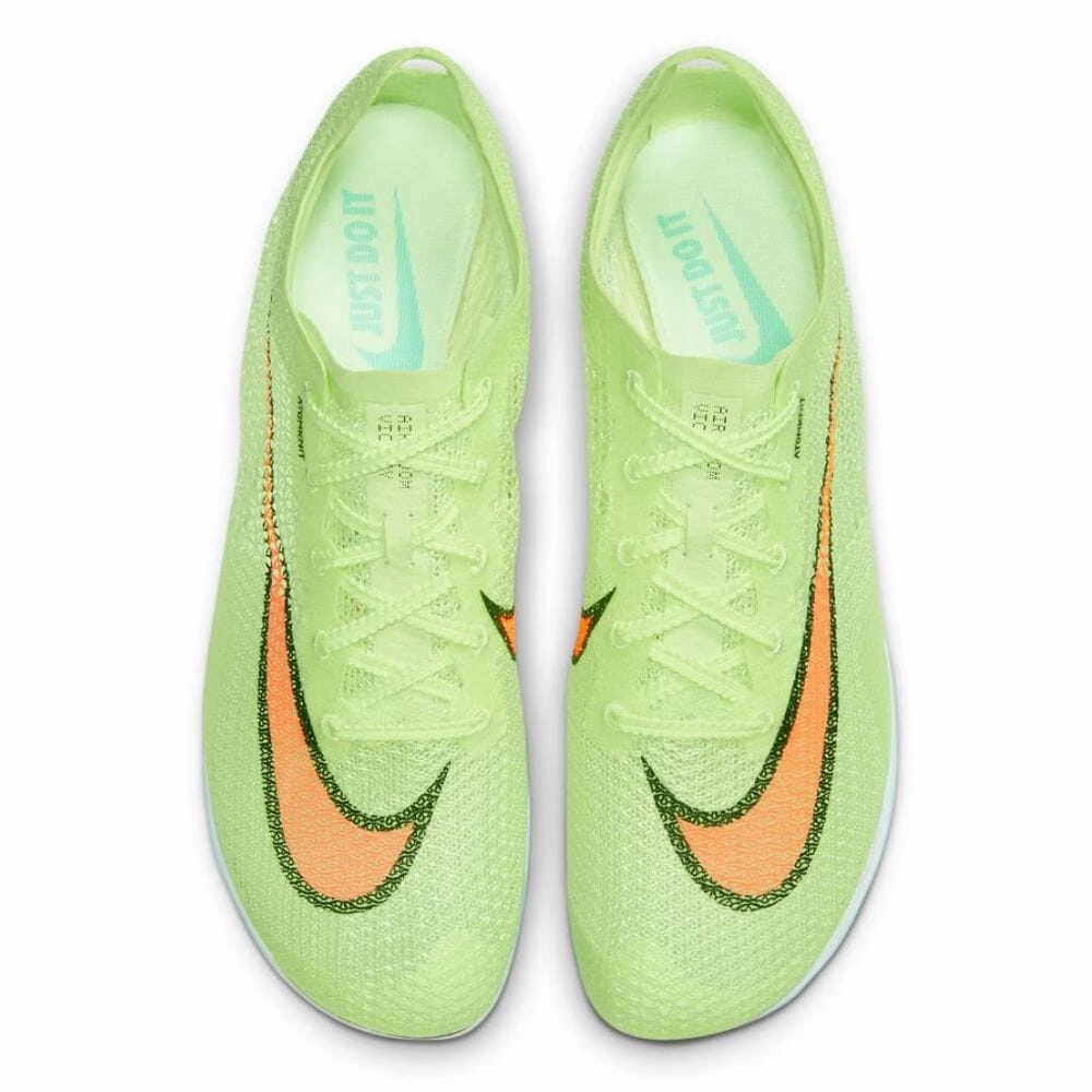 Nike Leather Cortez Shoes Nike Unisex Air Zoom Victory