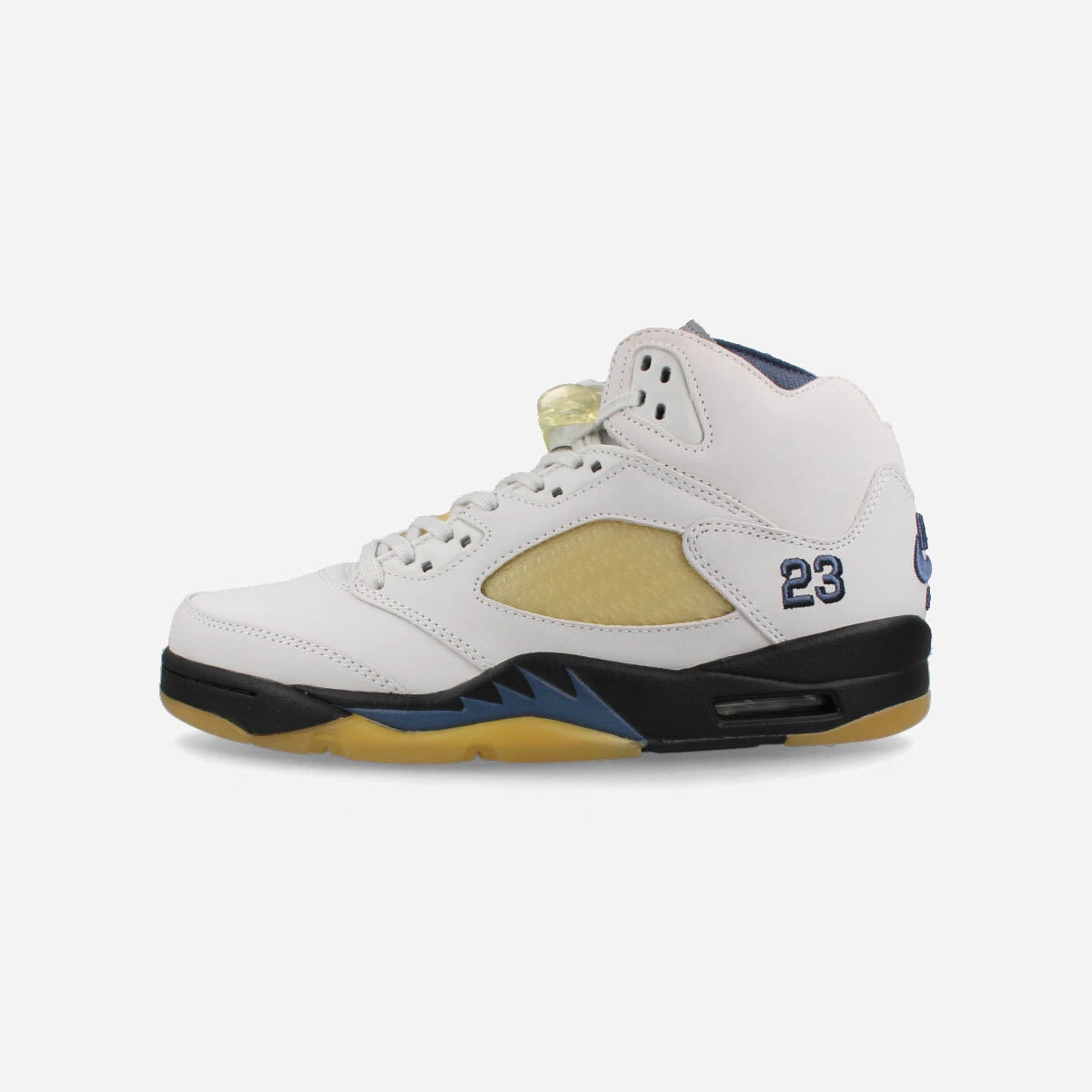 Nike Shoes Air Force NIKE WMNS AIR JORDAN 5 RETRO SP -A Ma Maniere-