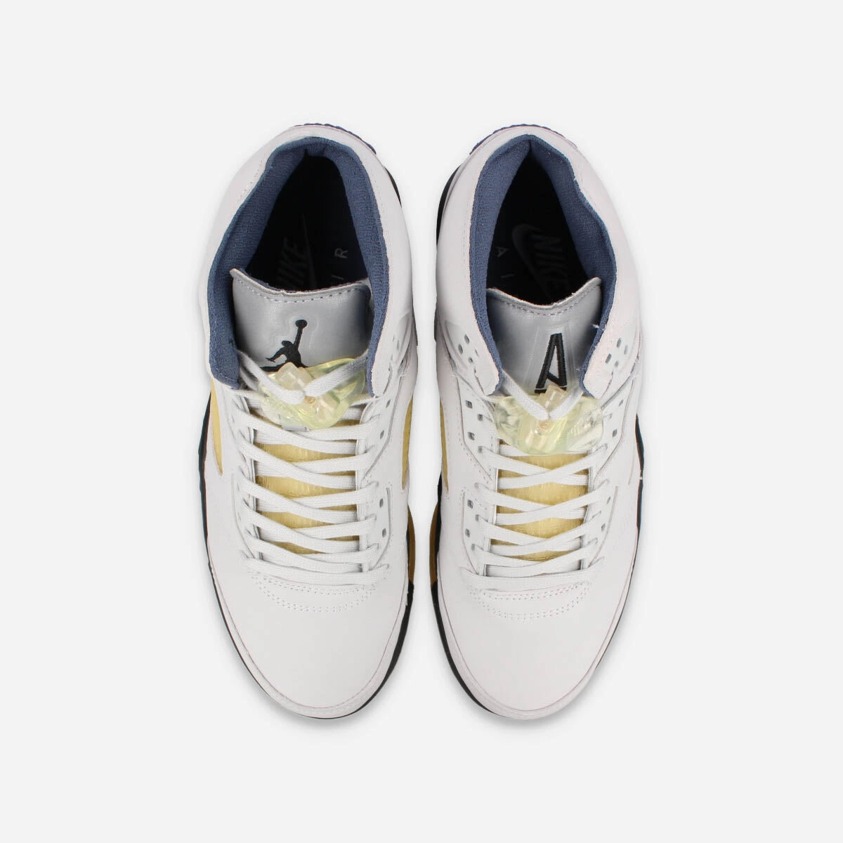 NIKE WMNS AIR JORDAN 5 RETRO SP -A Ma Maniere- Toy Story Shoes Nike