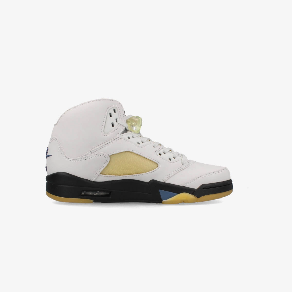 Drippy Shoes Nike NIKE WMNS AIR JORDAN 5 RETRO SP -A Ma Maniere-
