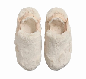 Nike Shoes Slim Nike Women's Calm Mule Se Shoes - Sanddrift