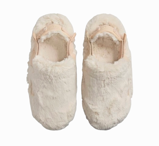 Nike Chicago Shoes Nike Women's Calm Mule Se Shoes - Sanddrift