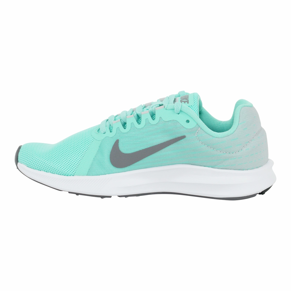 Nike Women's Downshifter 8 Running Shoes Nike Kd Shoes