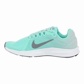 Nike Jason Kidd Shoes Nike Women's Downshifter 8 Running Shoes