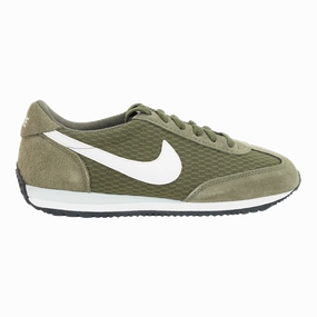 Warranty For Nike Shoes Nike Women's Oceania Textile Life Shoes