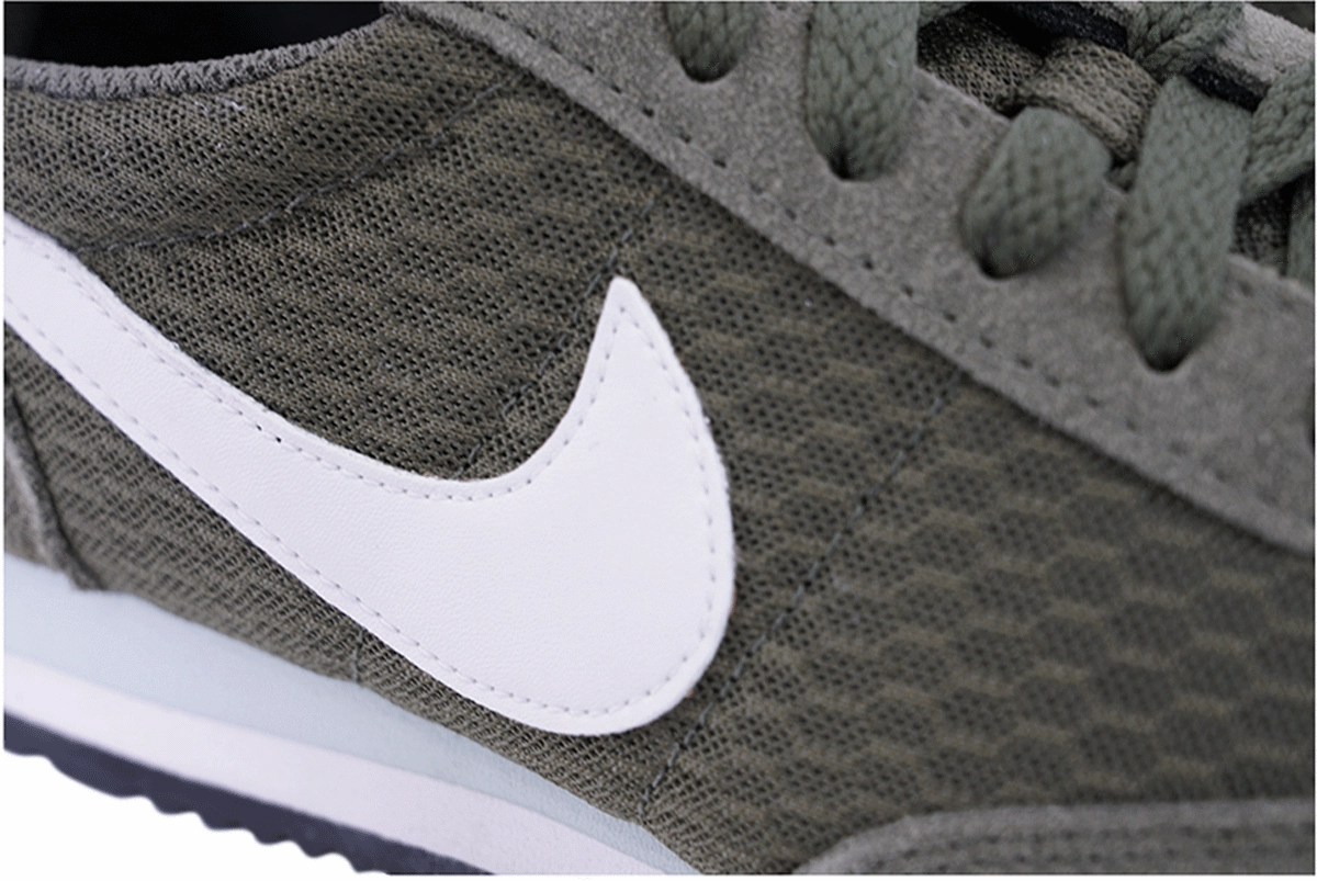 Nike Sb Shoes Nike Women's Oceania Textile Life Shoes