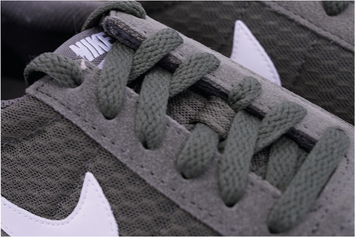 Nike Air Max Tn Shoes Nike Women's Oceania Textile Life Shoes