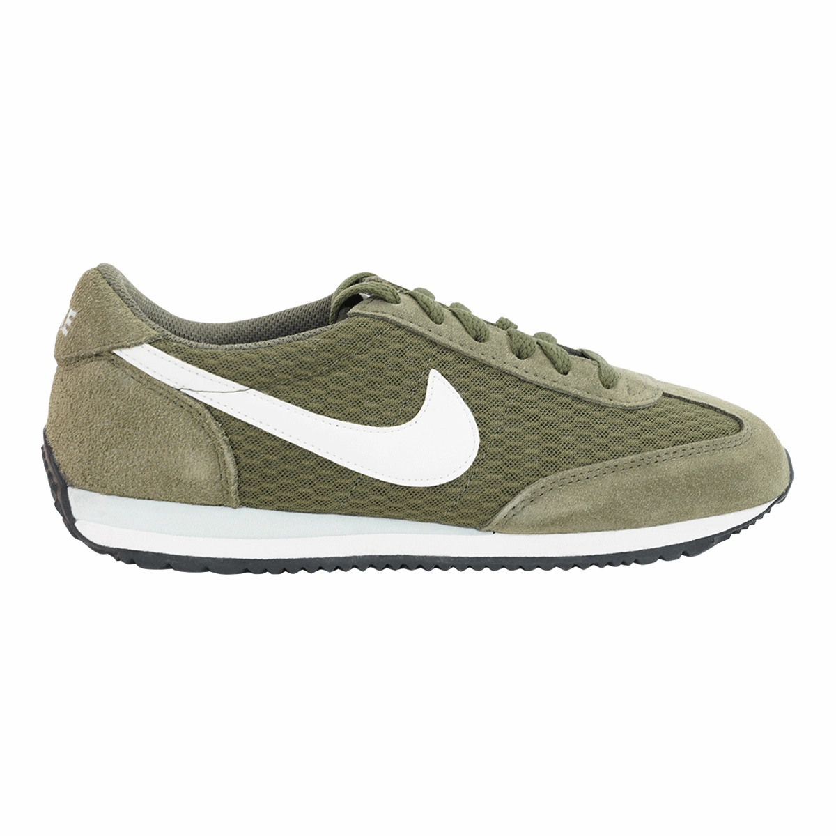 Nike Women's Oceania Textile Life Shoes Nike Long Distance Track Shoes