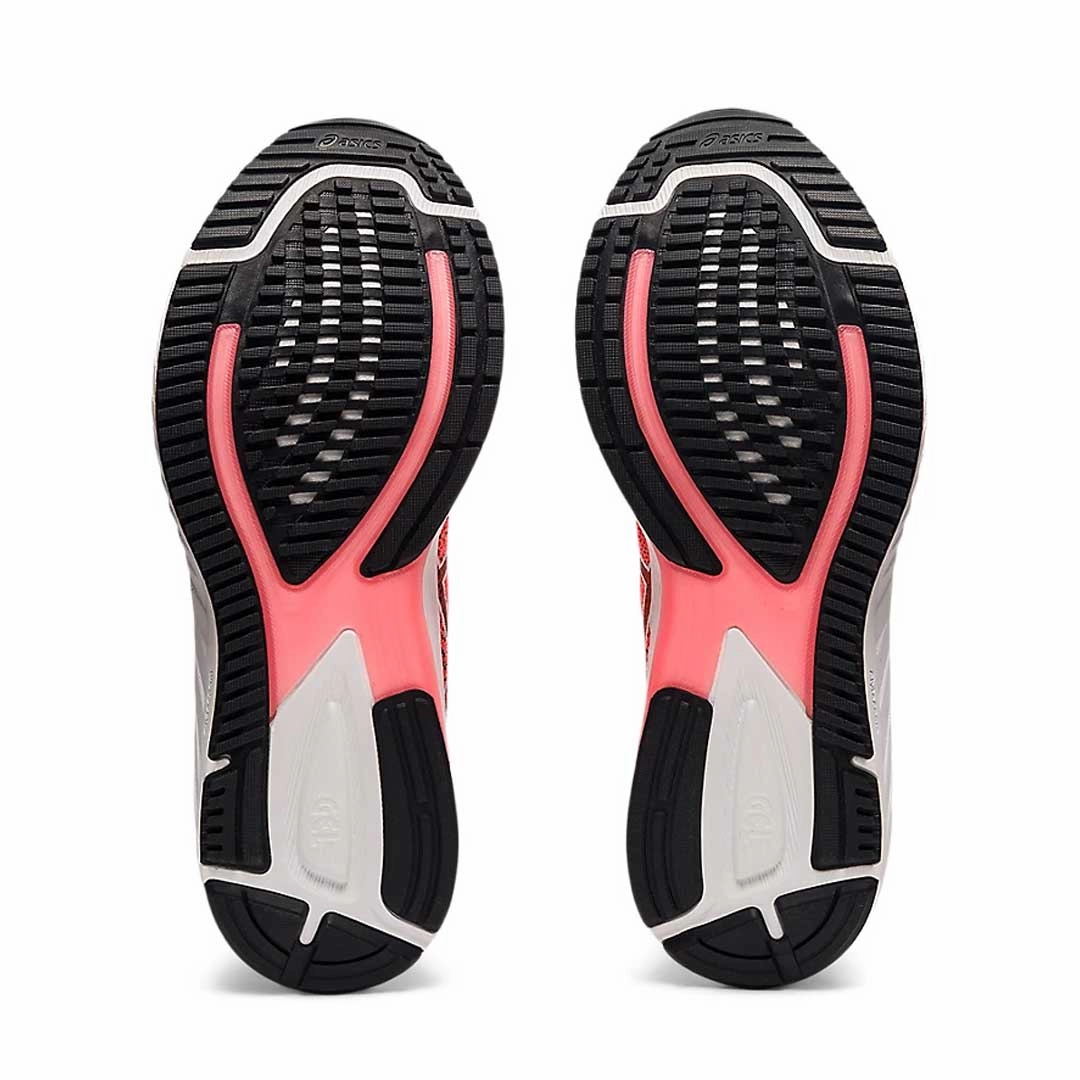 Asics Shoes Gel Contend 7 Asics - Women's Gel-DS Trainer 26 Shoes (1012B090 701)