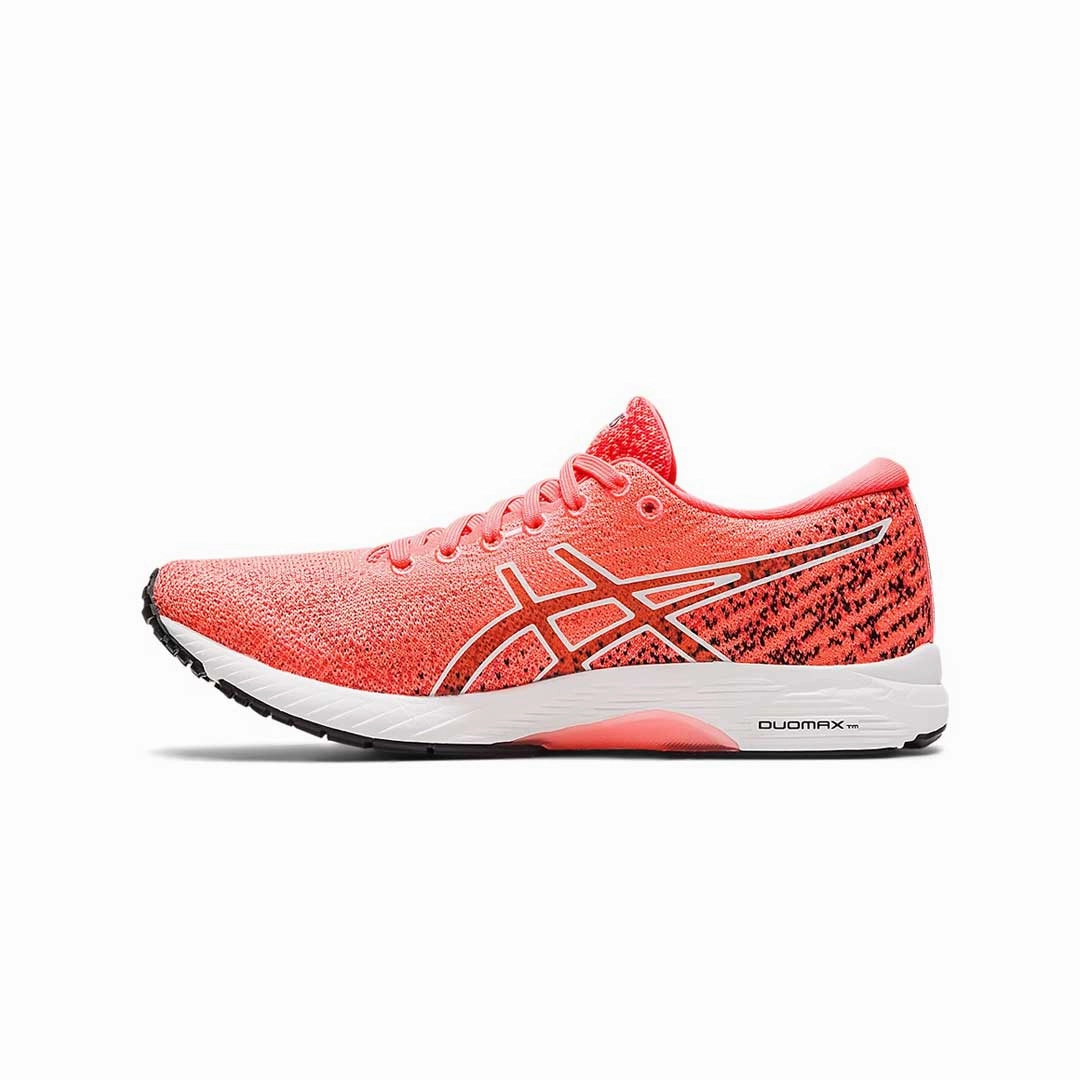 Asics - Women's Gel-DS Trainer 26 Shoes (1012B090 701) Asics Walking Shoes Australia