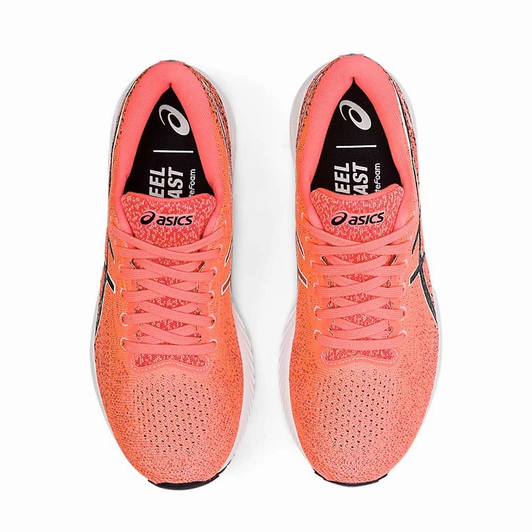 Asics Gel-pulse 15 Running Shoes Asics - Women's Gel-DS Trainer 26 Shoes (1012B090 701)