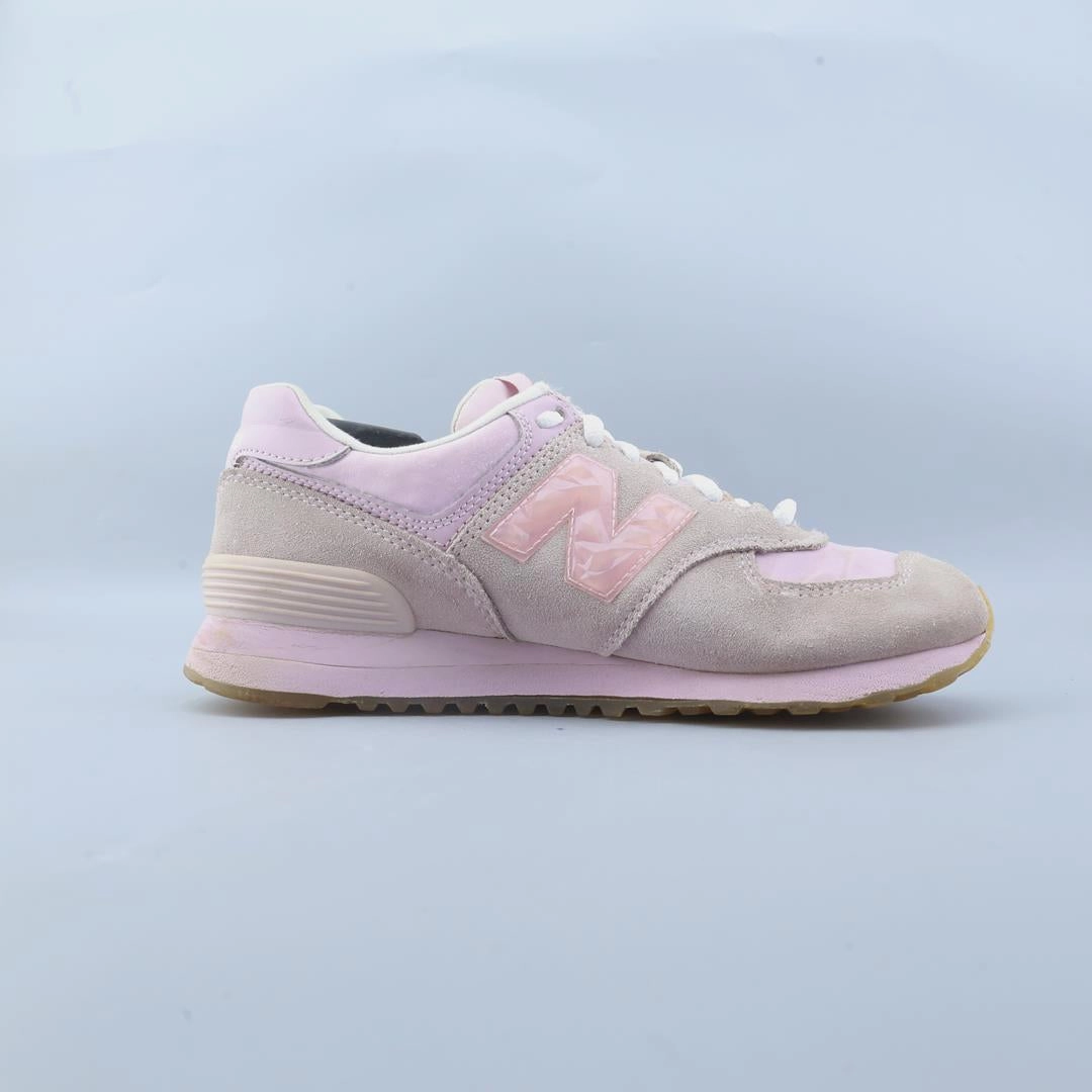 New Balance Men's Fresh Foam X 1080v14 NEW BALANCE 574