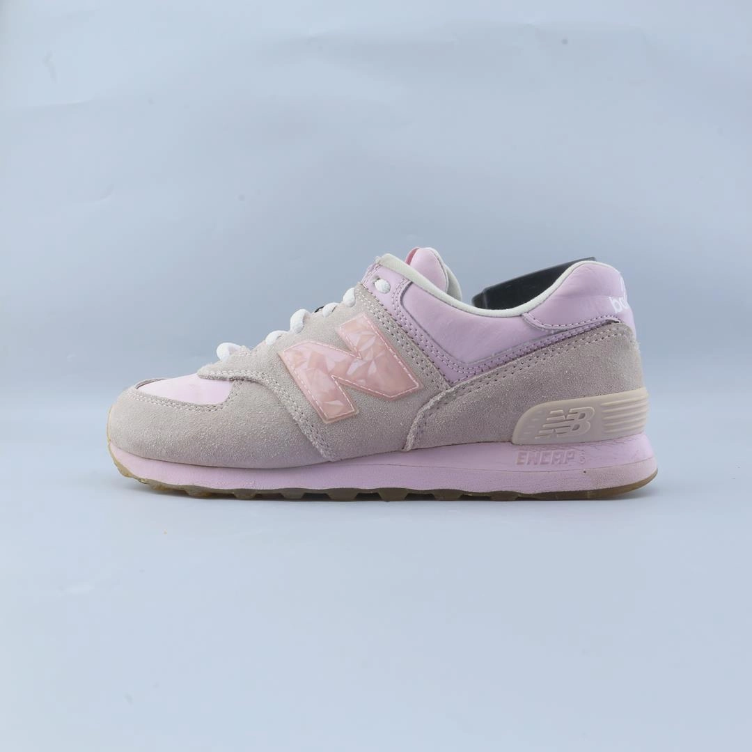 Freshfoam New Balance NEW BALANCE 574