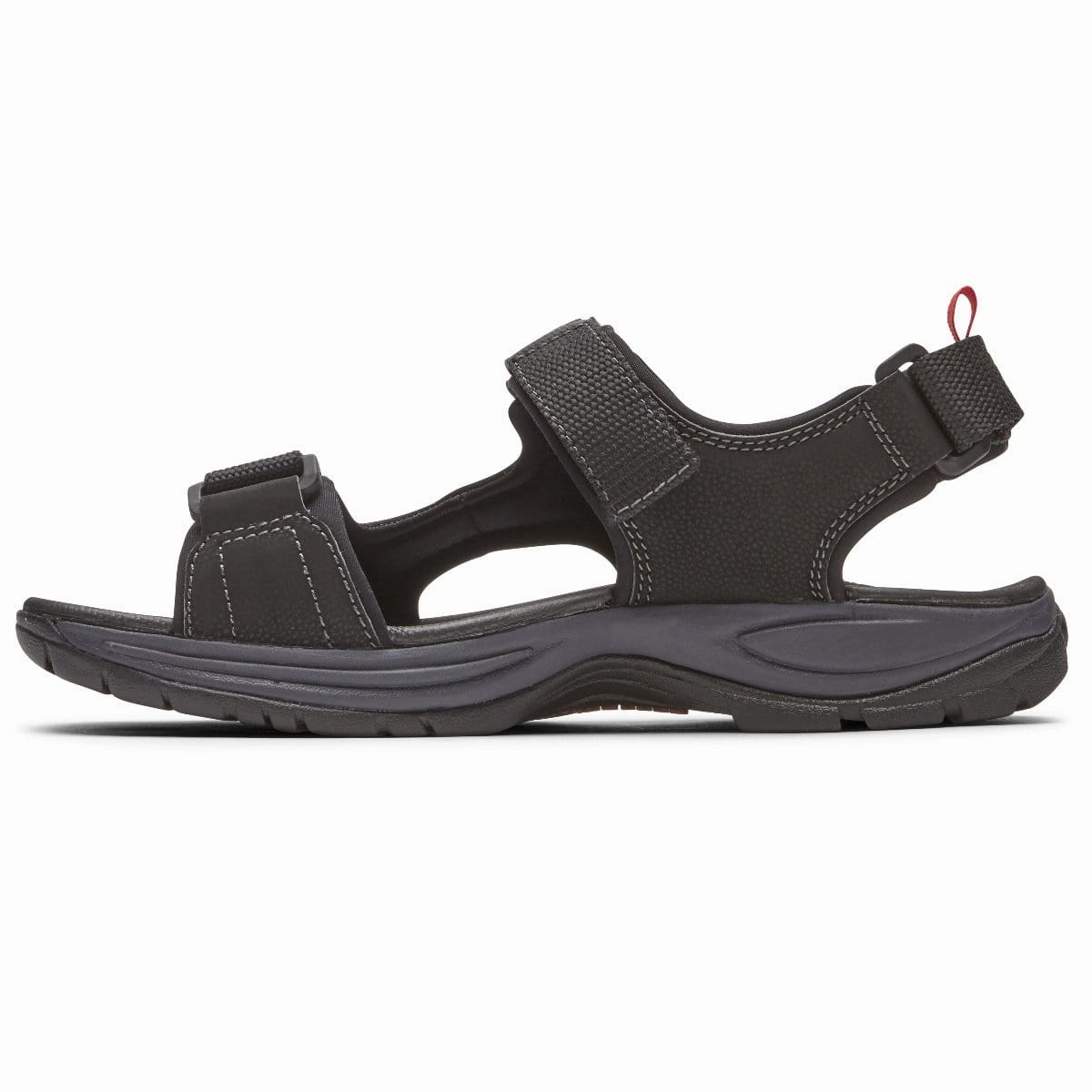 Nolan Water Friendly Sandal Berkshire Sandals