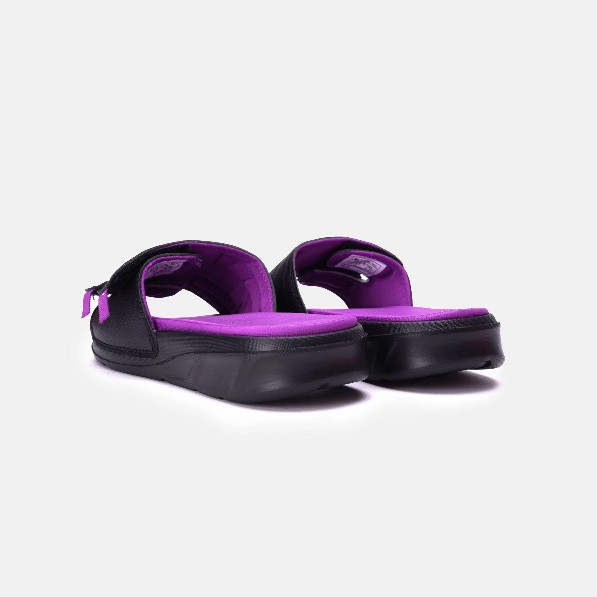 Amazon Slippers With Support NOVA SLIDES