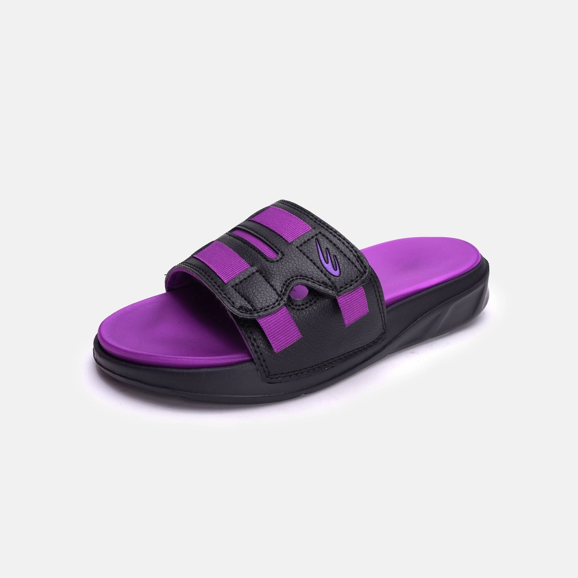 NOVA SLIDES Slippers For Pool