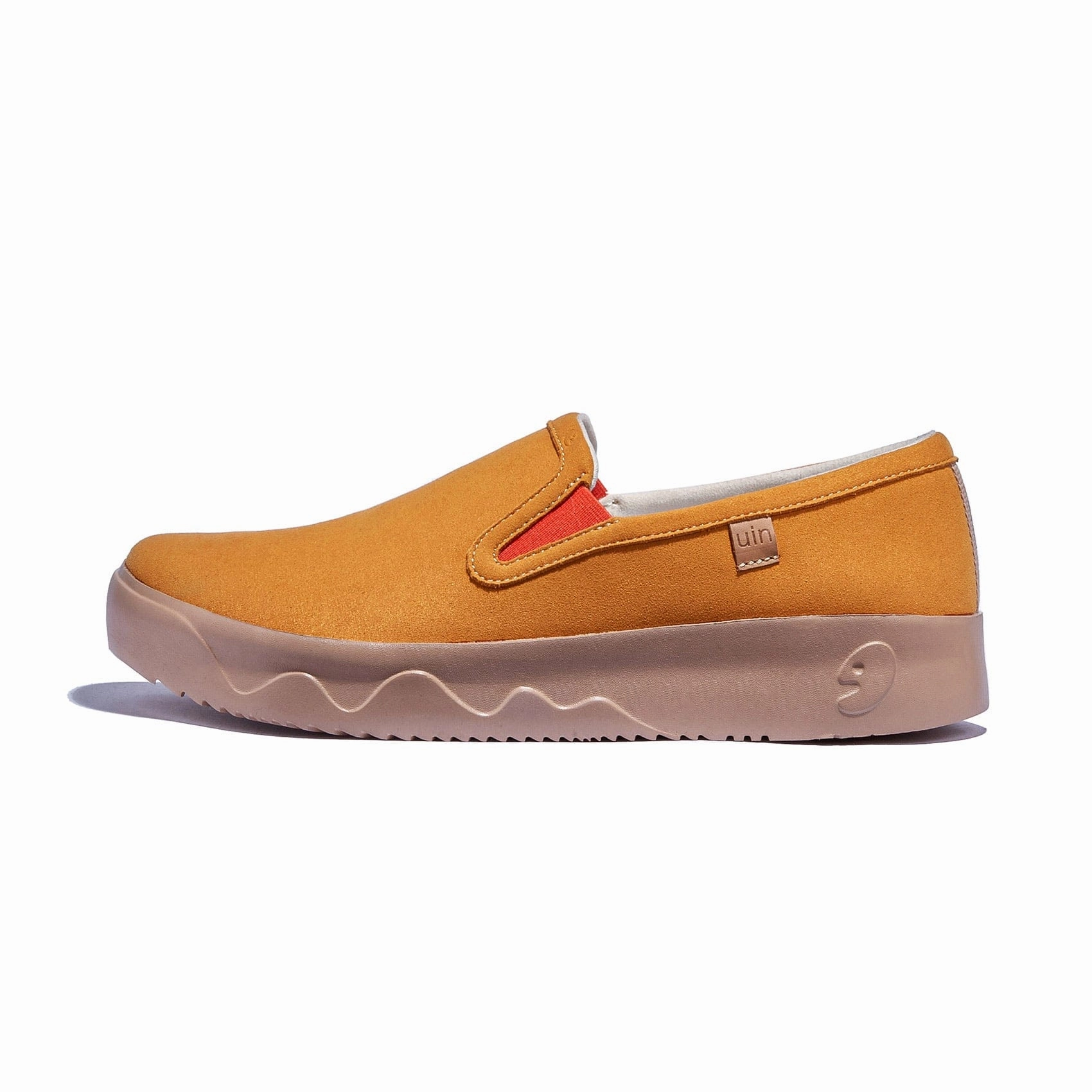 Nugget Fuerteventura X Men Good Quality Loafers