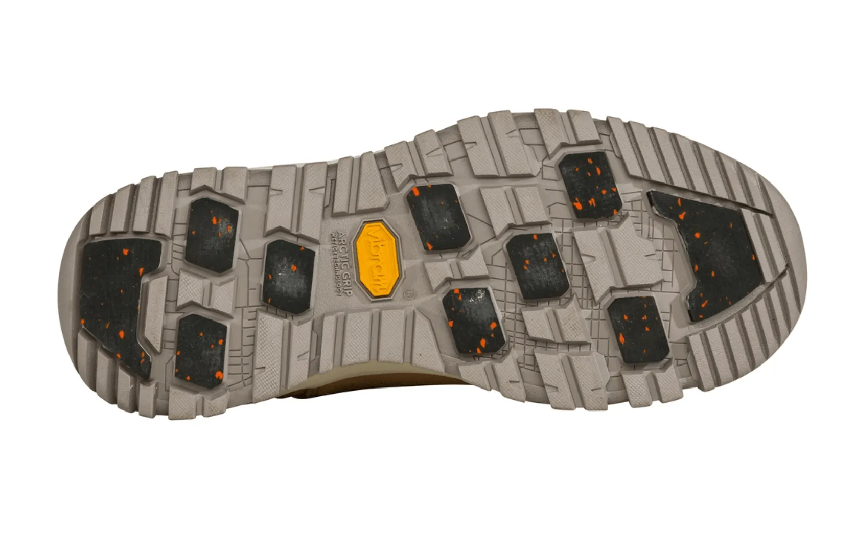 Winter Hiking Boots North Face Oboz Women's Sphinx Mid Insulated Waterproof Boot