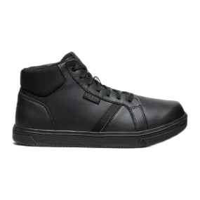 Men's PTC Kenton Mid Work Shoe (Soft Toe) Pro Boondock Work Boots