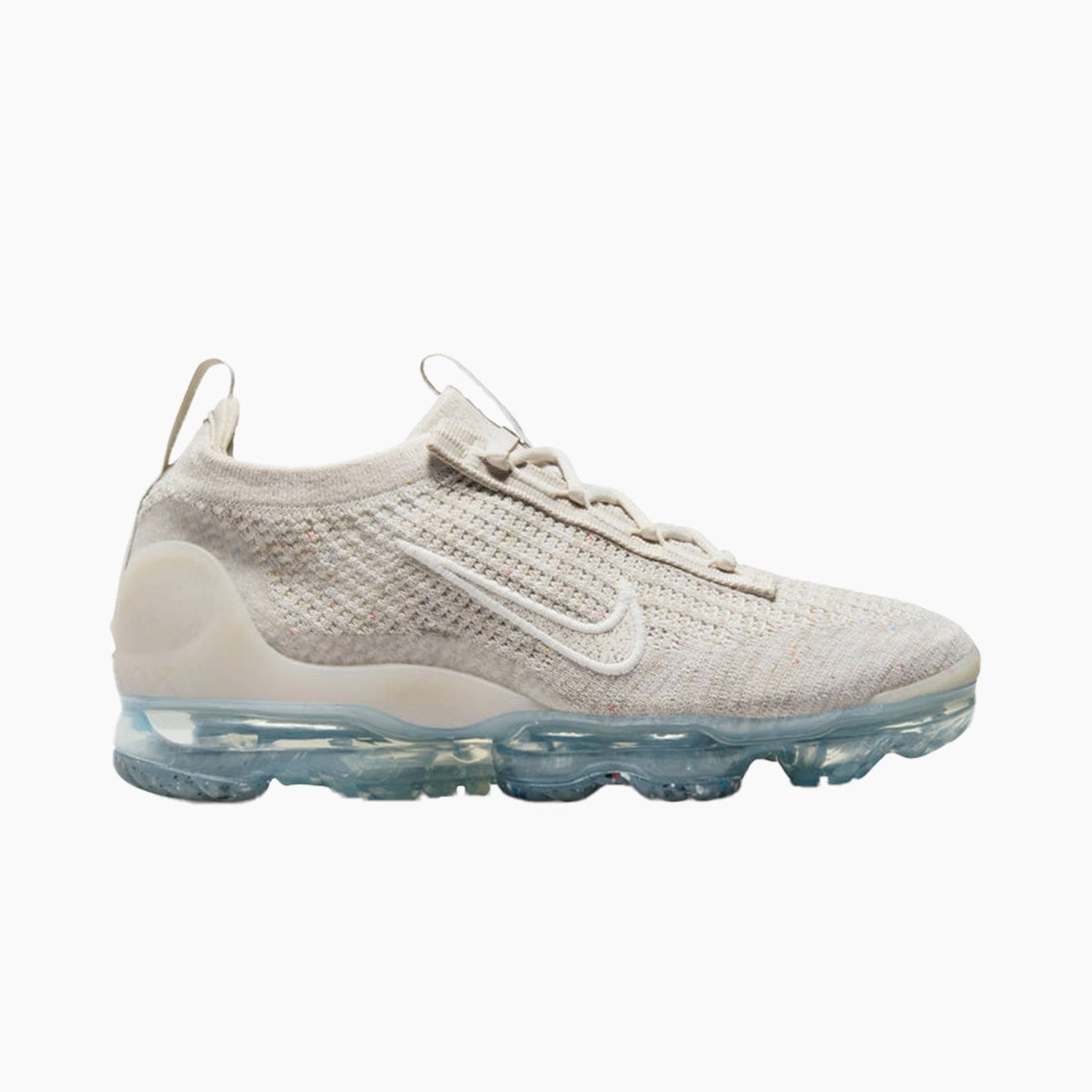 Chunky Nike Shoe Women's Nike Air Vapormax 2021 Flyknit Next Nature