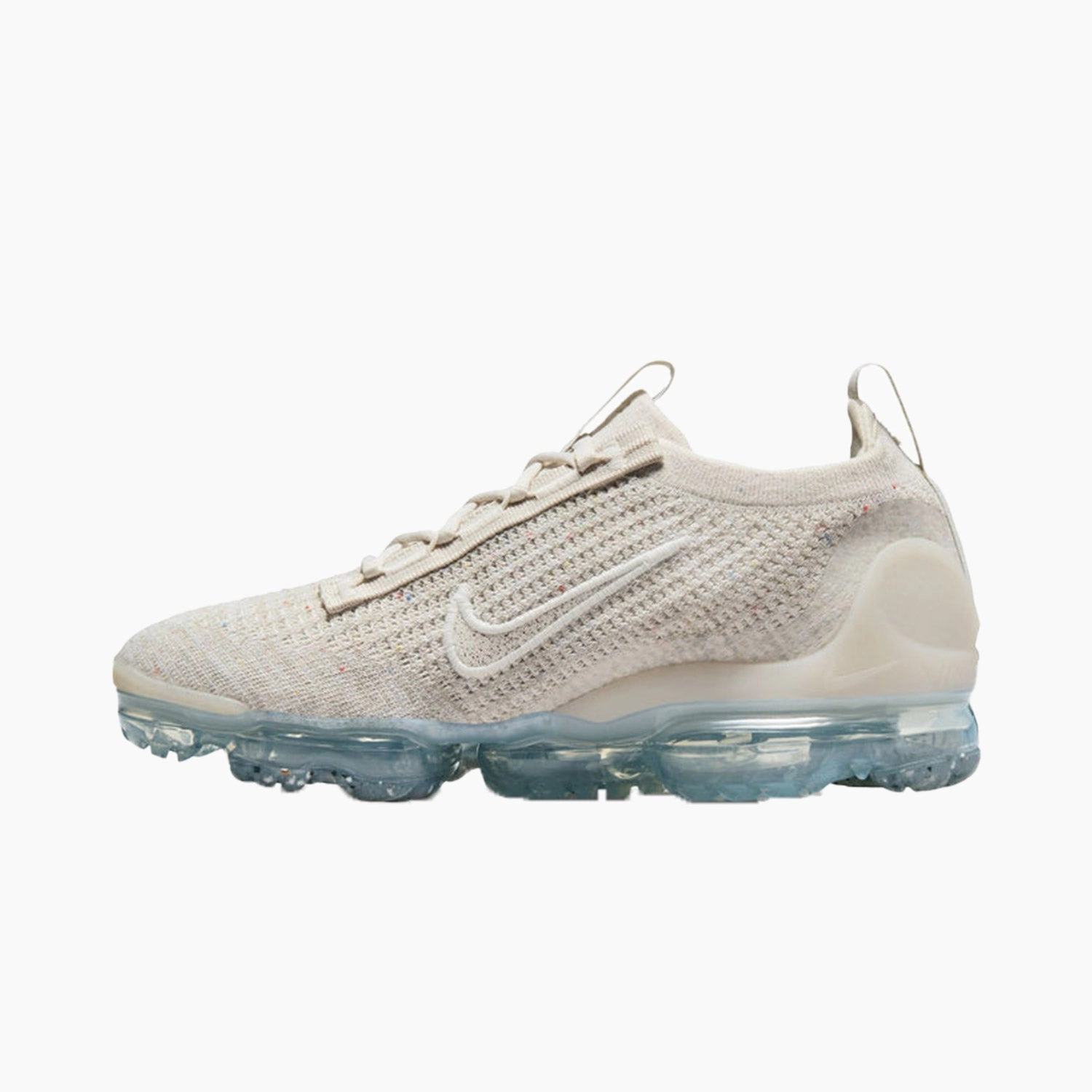 Women's Nike Air Vapormax 2021 Flyknit Next Nature Nike Broncos Shoes