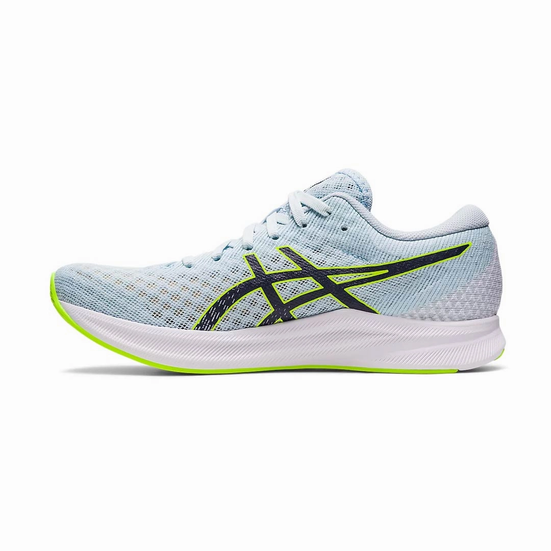 Asics Shoes Lifestyle Asics - Women's Hyper Speed 2 Running Shoes (1012B321 402)