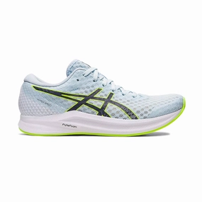 Asics - Women's Hyper Speed 2 Running Shoes (1012B321 402) Asics Shoes Gel Lyte V