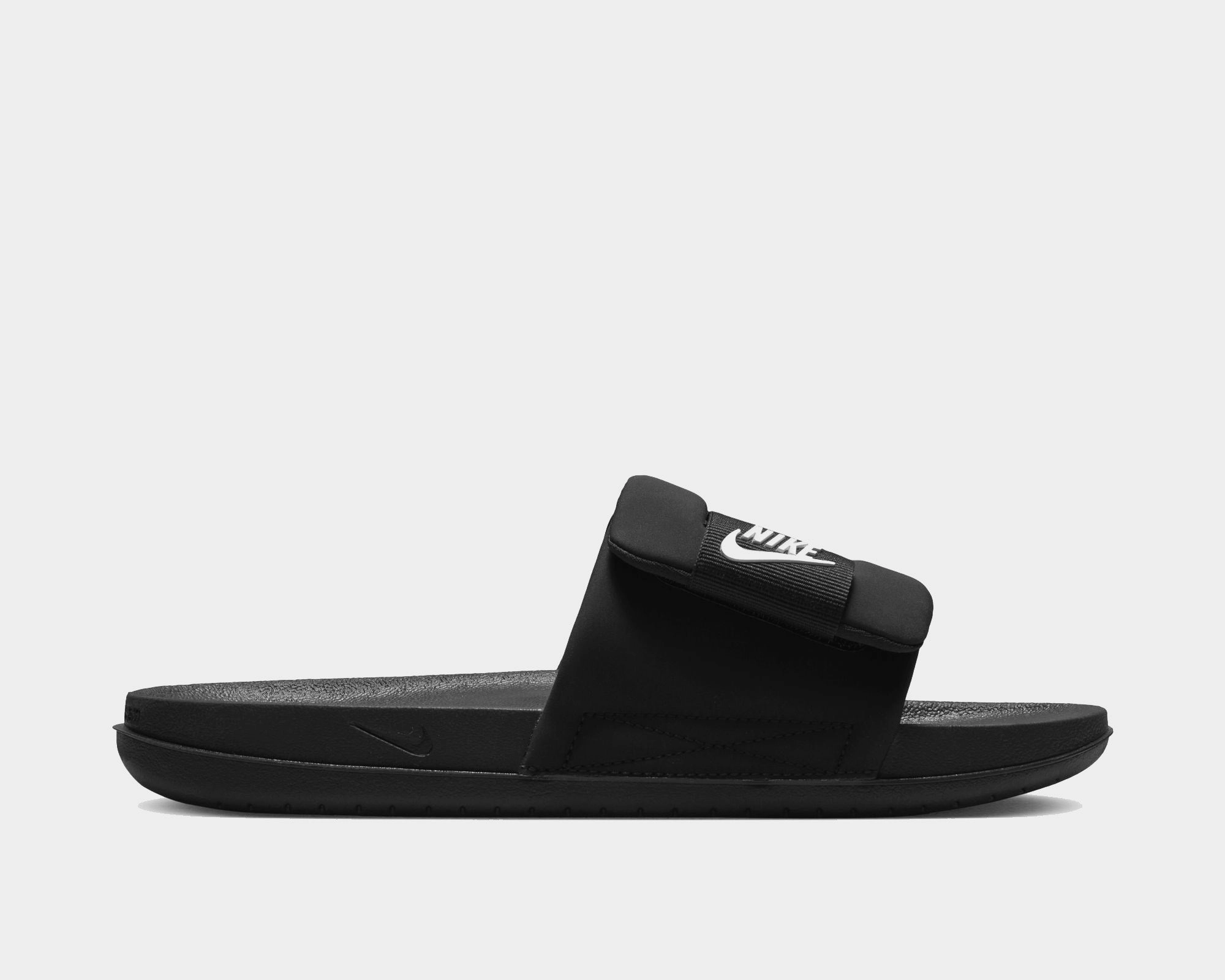 Nike Billie Eilish Shoes Offcourt Adjustable Slide