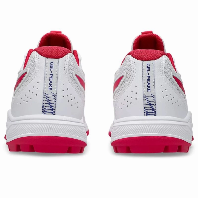 ASICS GEL Peake 3 Kids Cricket Shoes