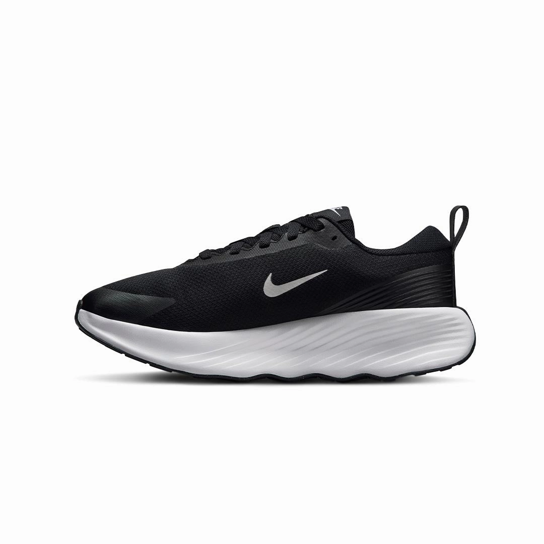 Nike - Women's Promina Shoes (FV6343 002) Nike Mercurial Turf Soccer Shoes