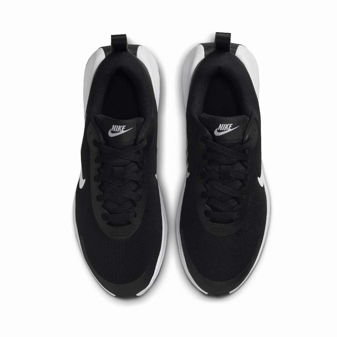 Nba Players With Nike Signature Shoes Nike - Women's Promina Shoes (FV6343 002)