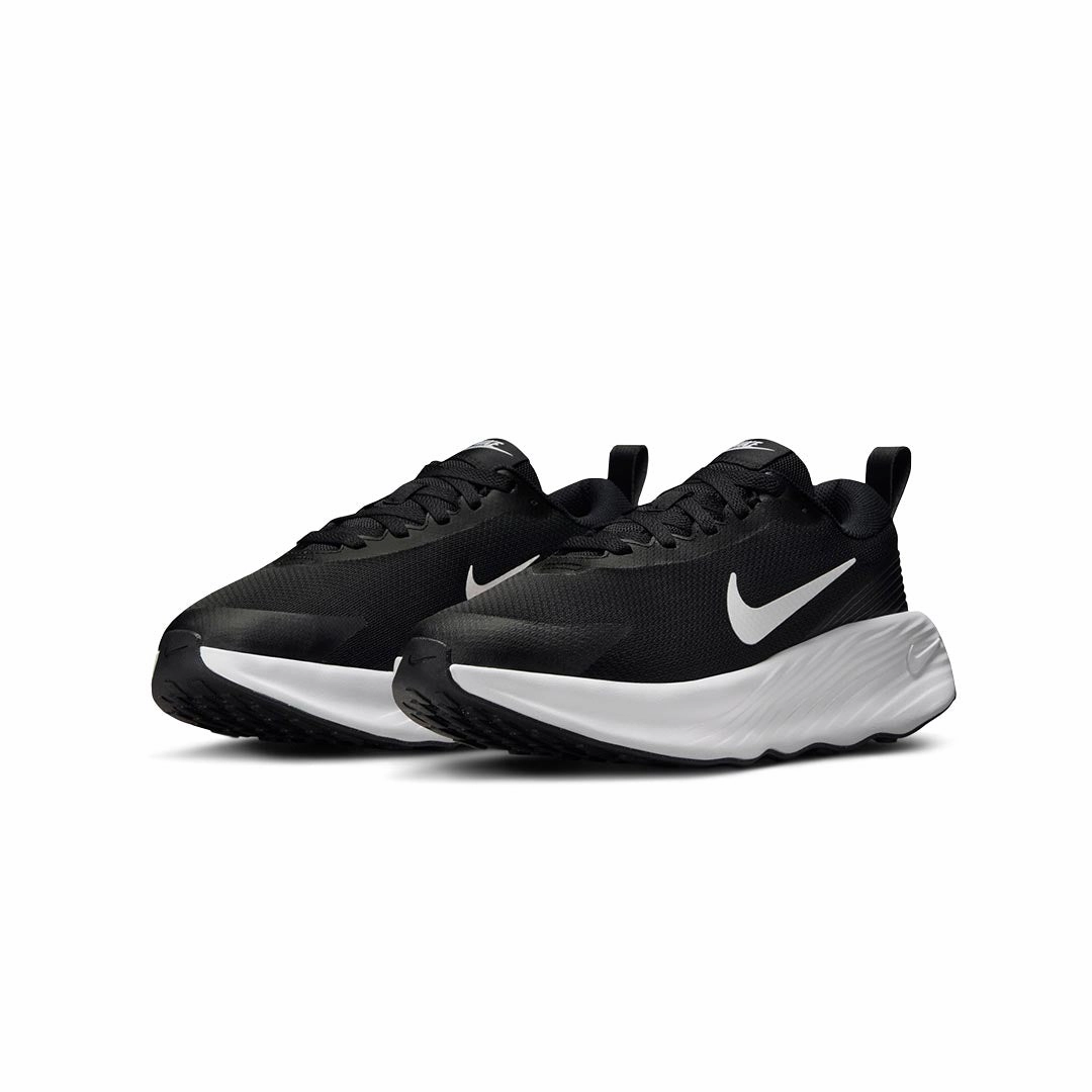 Nike - Women's Promina Shoes (FV6343 002) Nike Flex Tennis Shoes