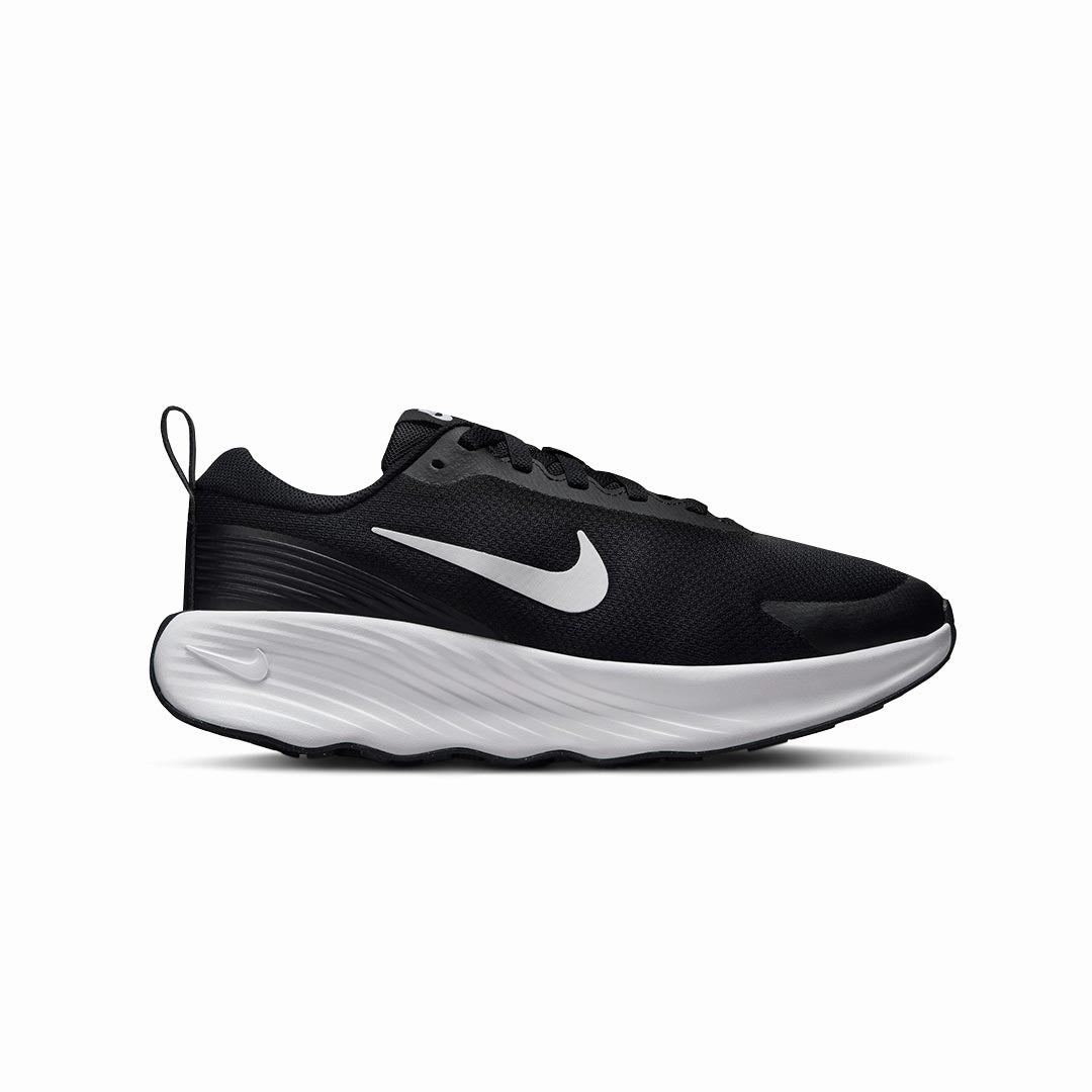 Foot Locker Shoes Nike Nike - Women's Promina Shoes (FV6343 002)