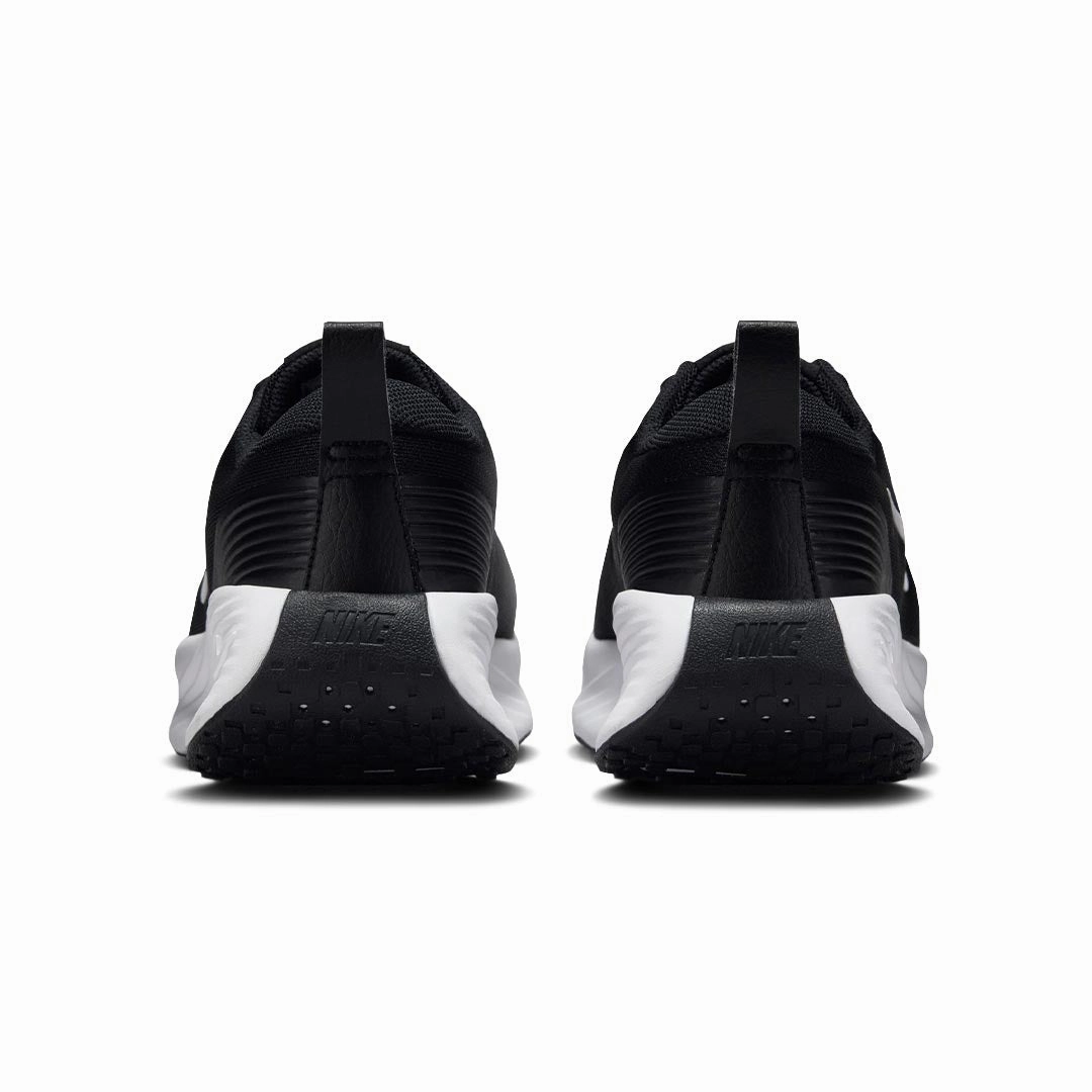 Nike Air Flight Falcon Shoes Nike - Women's Promina Shoes (FV6343 002)