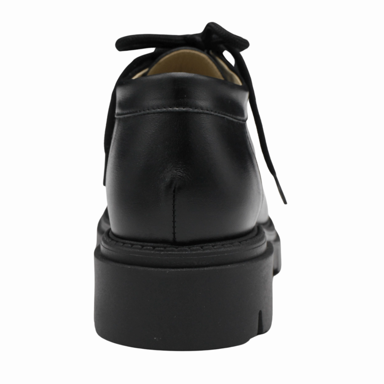 Olga 3818 Oxford Oxford Outfitters