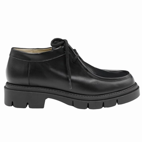 Olga 3818 Oxford Apt. 9 Oxfords