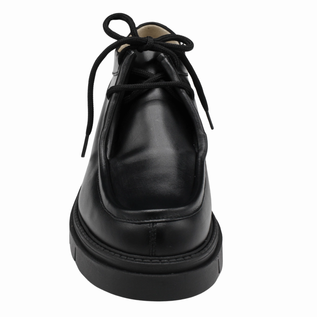 Oxfords Saddle Olga 3818 Oxford