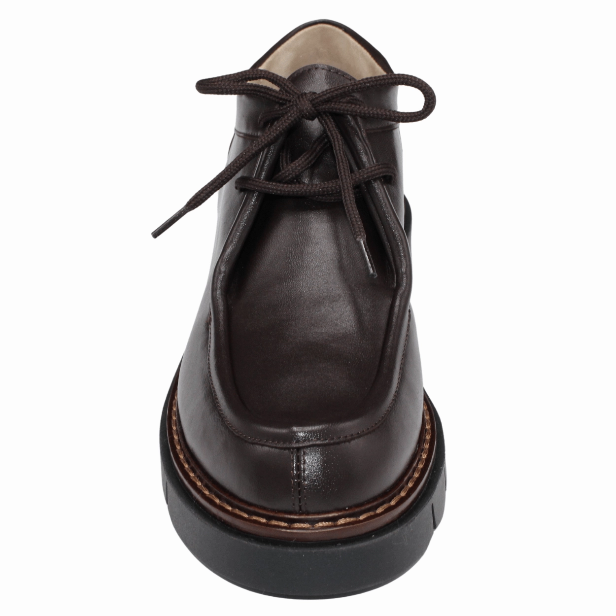 Most Expensive Oxfords Olga 3818 Oxford